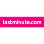lastminute .com